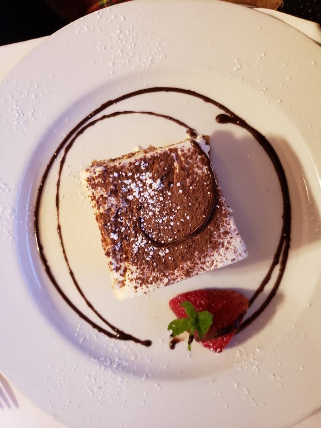 Basilico | restaurant | 4776 Sonoma Hwy, Santa Rosa, CA 95409, USA | 7075390260 OR +1 707-539-0260