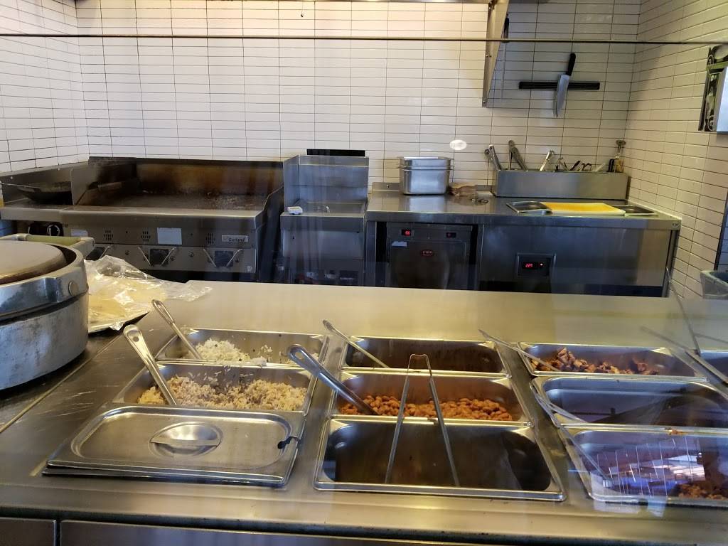 Chipotle Mexican Grill | restaurant | 10250 Santa Monica Blvd Ste FC2, Los Angeles, CA 90067, USA | 4242040026 OR +1 424-204-0026