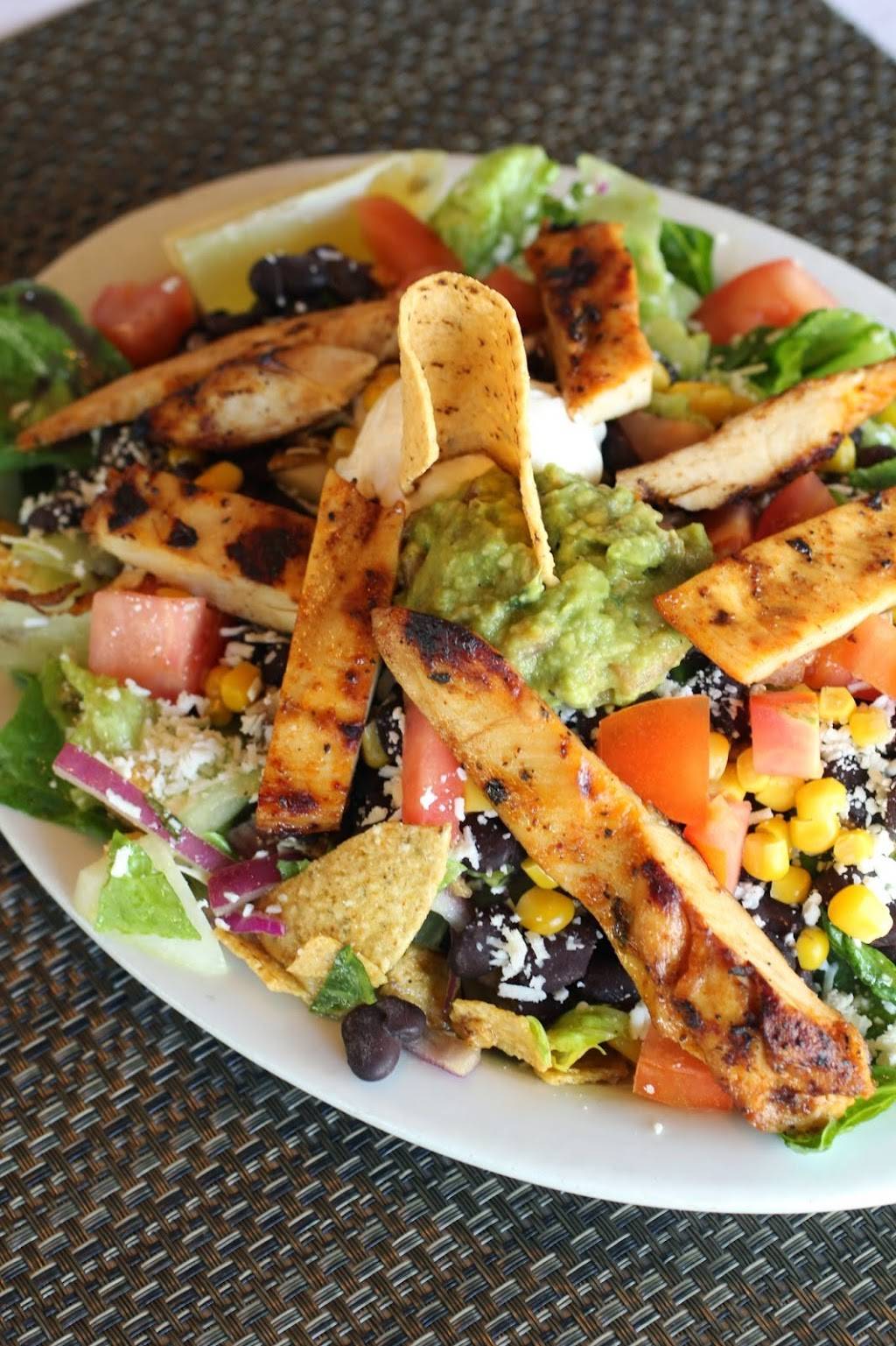 Olas Mexicali Grill | restaurant | 1700 McHenry Ave, Modesto, CA 95350, USA | 2095269999 OR +1 209-526-9999