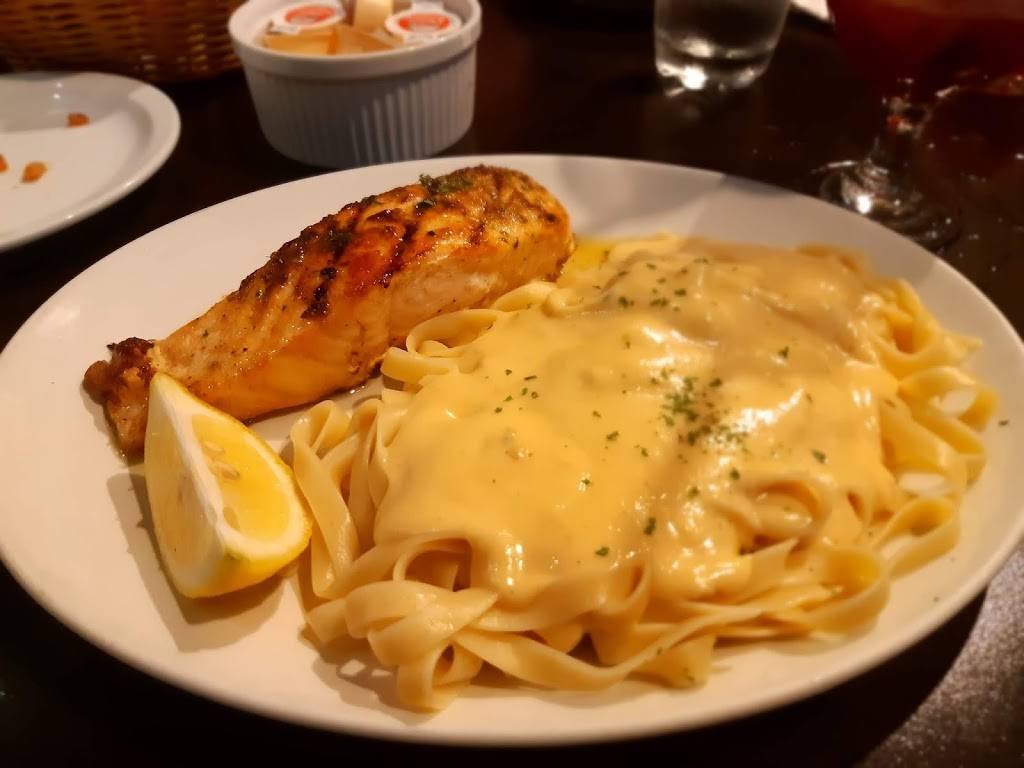 Rogers Italian Bistro | restaurant | 3S2, 500 Terminal Ave #2, Ottawa, ON K1G, Canada | 6137312485 OR +1 613-731-2485