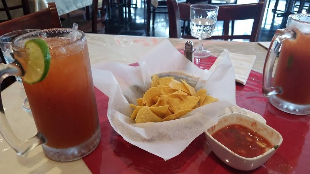 El Carbonero Restaurant | restaurant | e 20783, 1425 University Blvd E, Hyattsville, MD 20783, USA | 3014390138 OR +1 301-439-0138