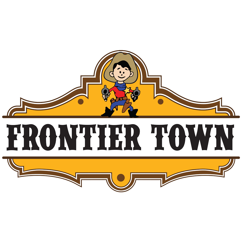 Frontier Town Lazy River Saloon | restaurant | 8428 Stephen Decatur Hwy, Berlin, MD 21811, USA | 8002285590 OR +1 800-228-5590