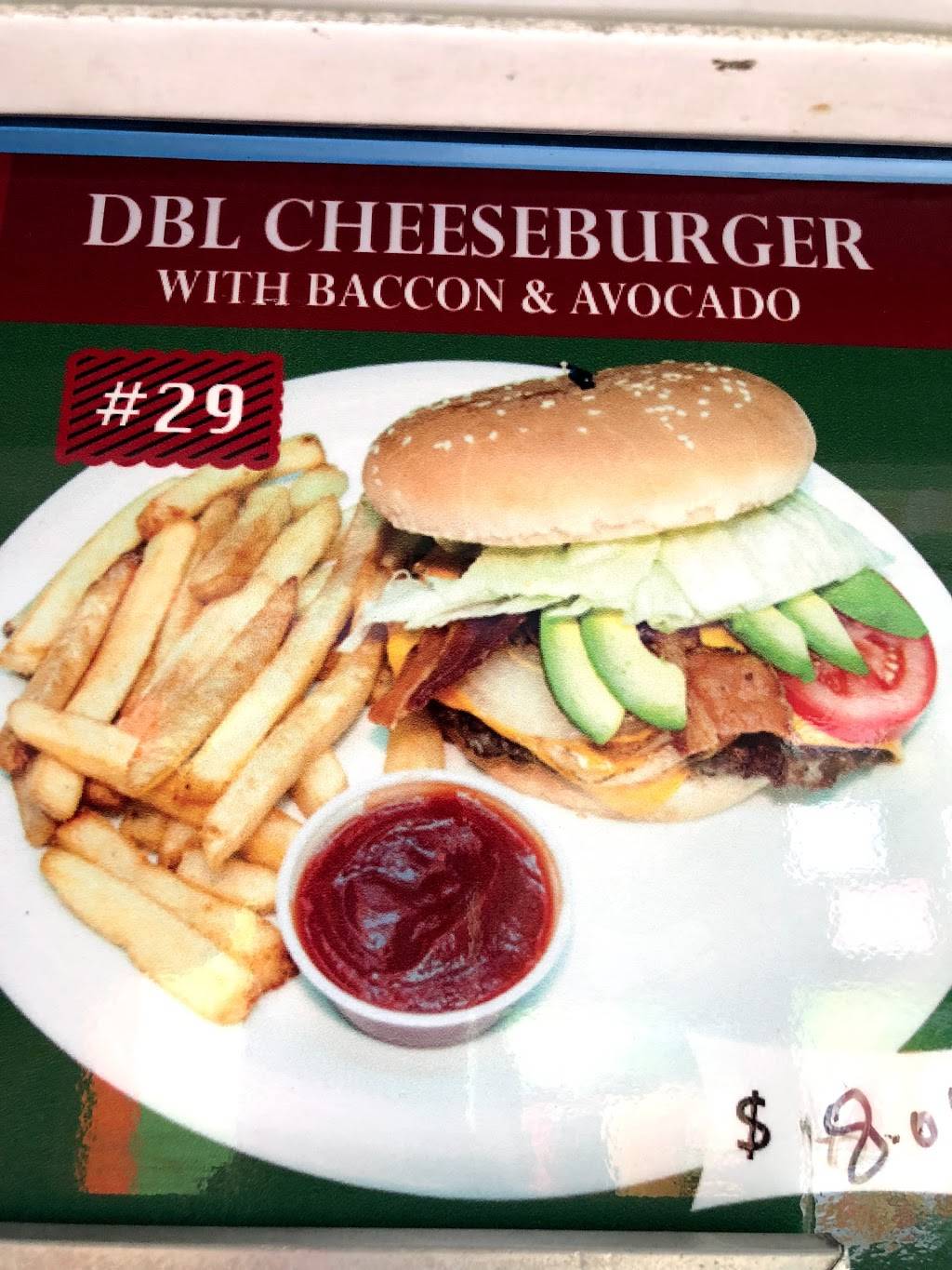 Olgas juices | restaurant | 309 Wall St, Los Angeles, CA 90013, USA | 3233016600 OR +1 323-301-6600