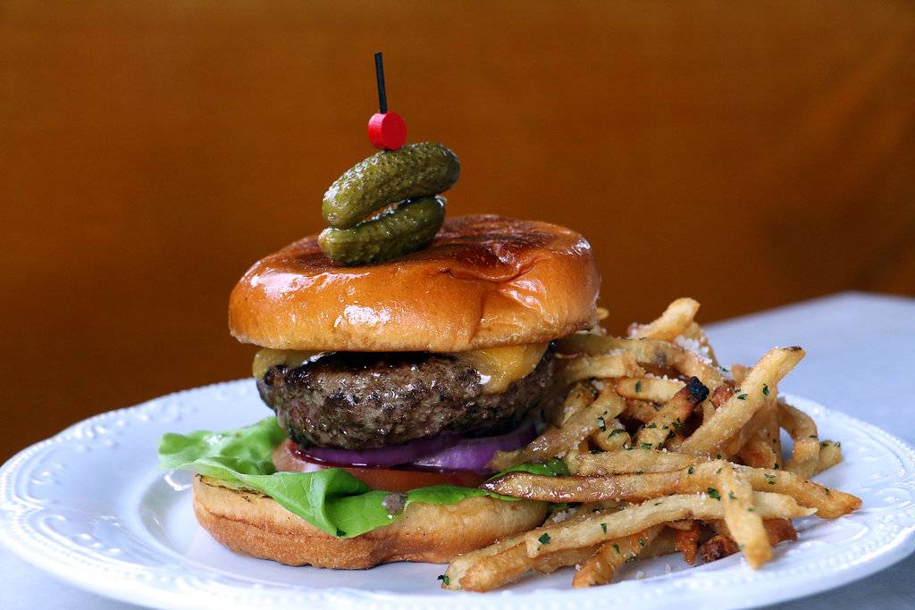 The Bluebird Cocktail Room | restaurant | 3600 Hickory Ave, Baltimore, MD 21211, USA | 6673033263 OR +1 667-303-3263