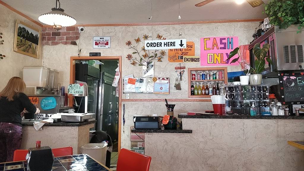 Mayas Mexican Grill | restaurant | 4041 Lake Tahoe Blvd, South Lake Tahoe, CA 96150, USA | 5305780051 OR +1 530-578-0051