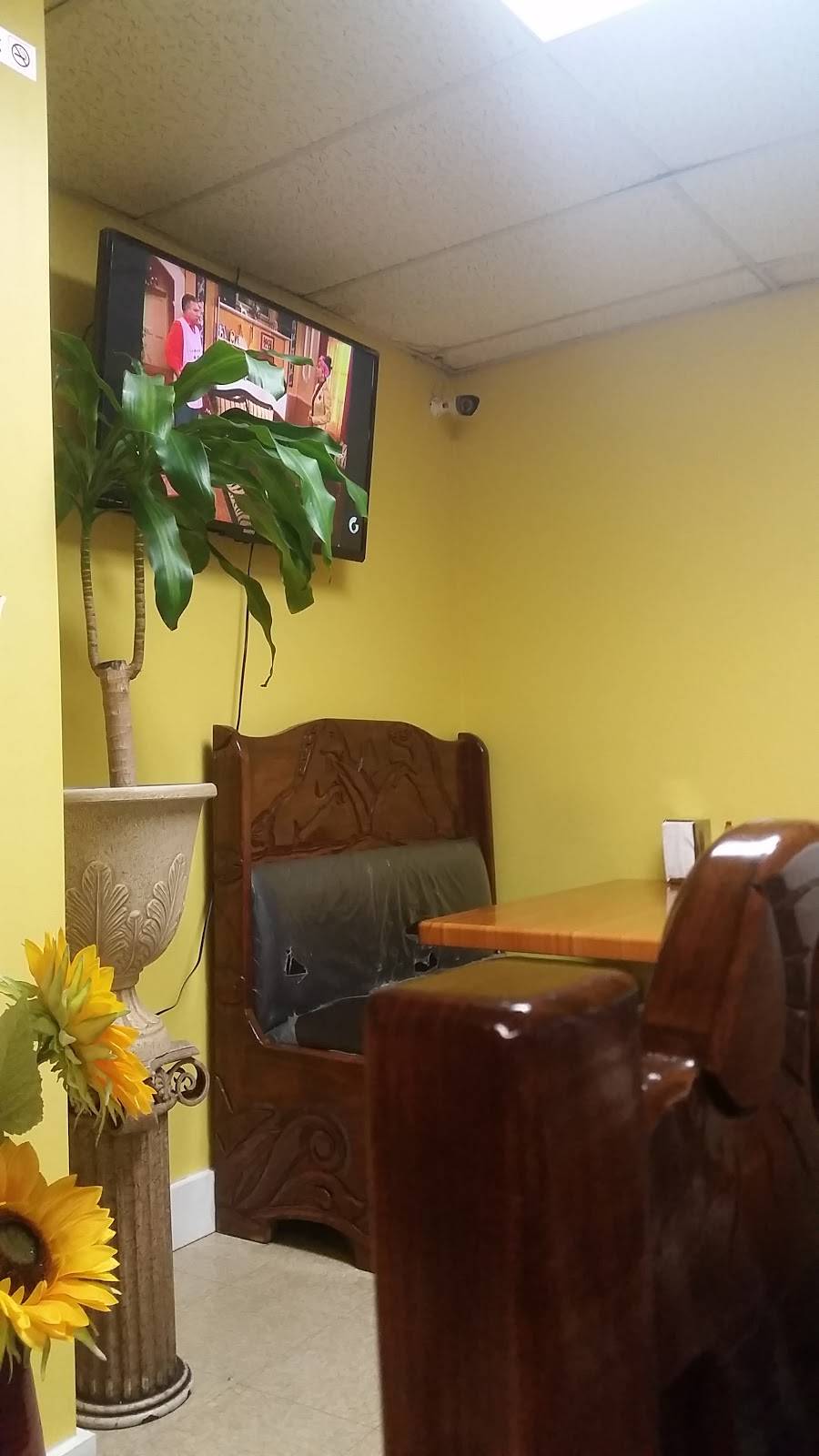 Taqueria El Alteño | restaurant | 2580 Murfreesboro Pike, Nashville, TN 37217, USA | 6158060187 OR +1 615-806-0187