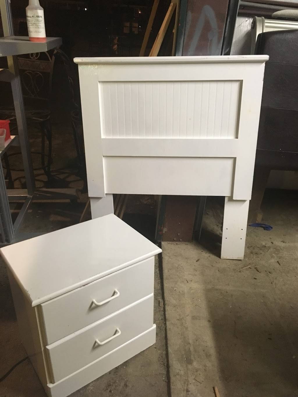 Country Corner | restaurant | 101 E Mulberry St, Funston, GA 31753, USA | 2299415042 OR +1 229-941-5042