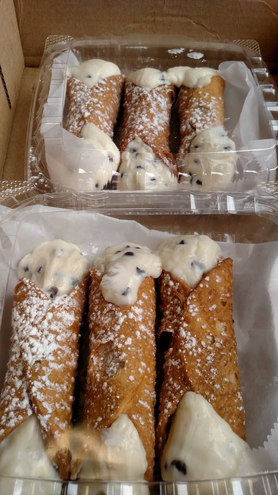 Croydon Pizza | restaurant | 808 State Rd, Croydon, PA 19021, USA | 2157854822 OR +1 215-785-4822