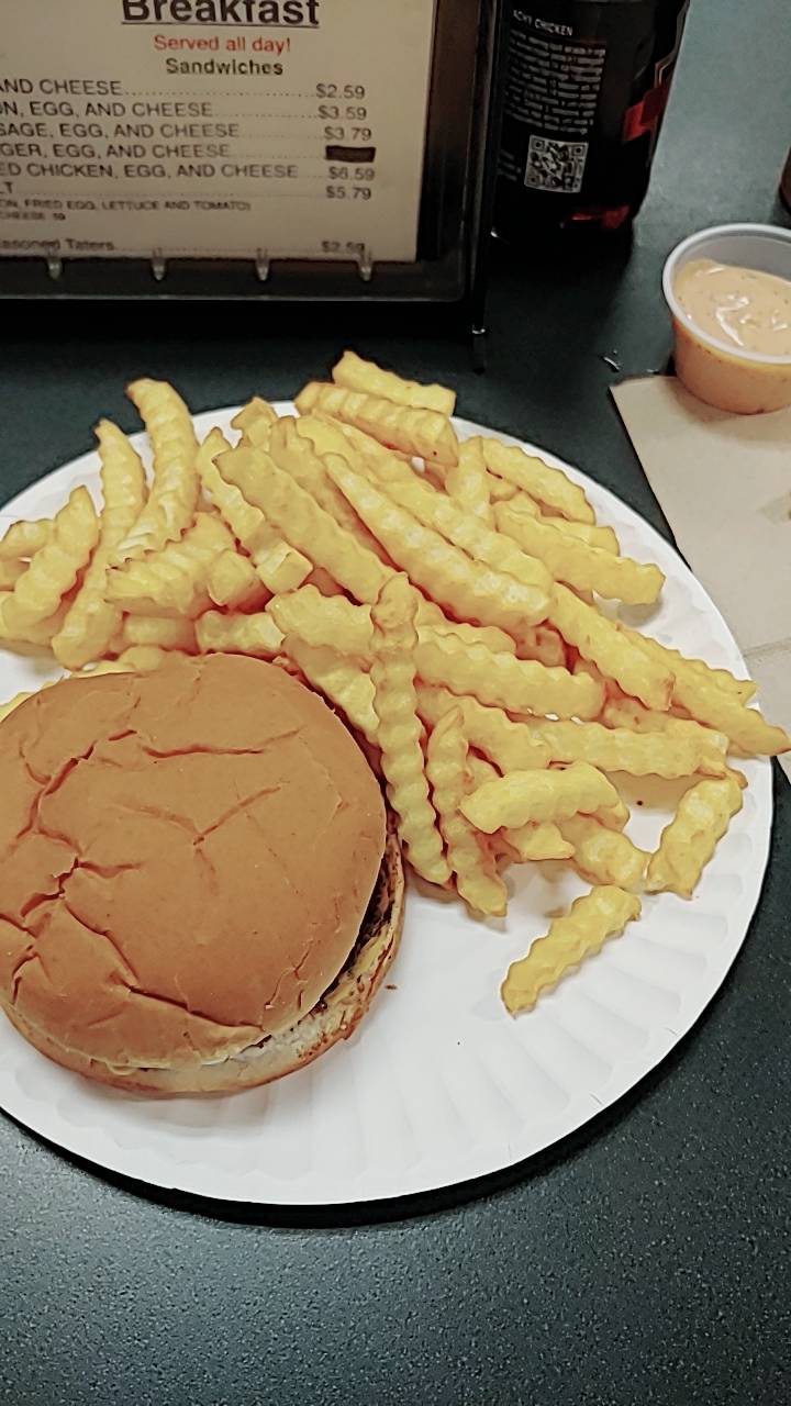 Perfectly Frank | restaurant | 236 Carmichael Way # 314, Chesapeake, VA 23322, USA | 7574320212 OR +1 757-432-0212