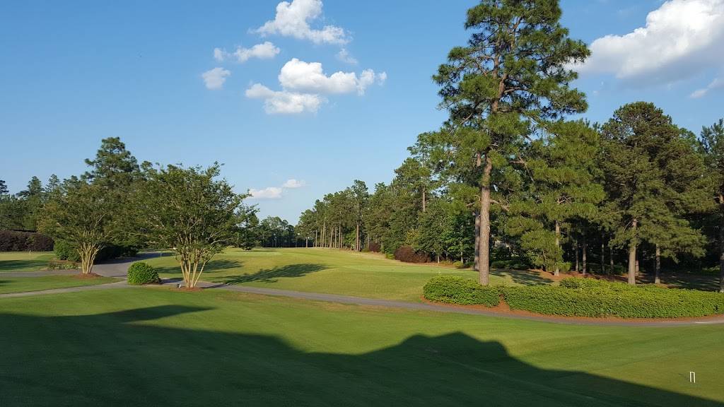 The Reserve Club At Woodside Plantation | restaurant | 3000 The Reserve Club Dr, Aiken, SC 29803, USA | 8036481601 OR +1 803-648-1601