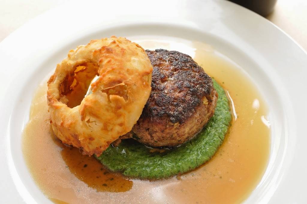 Buttermilk Channel | restaurant | 524 Court St, Brooklyn, NY 11231, USA | 7188528490 OR +1 718-852-8490