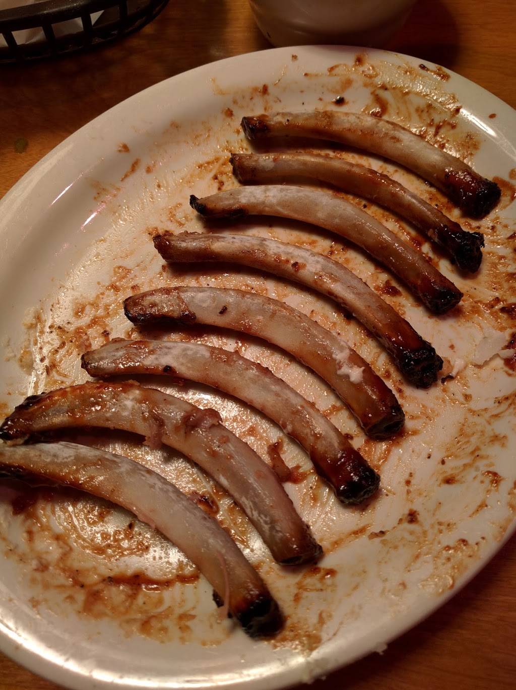 Texas Roadhouse | restaurant | 3037 Sisk Rd, Modesto, CA 95350, USA | 2095799201 OR +1 209-579-9201