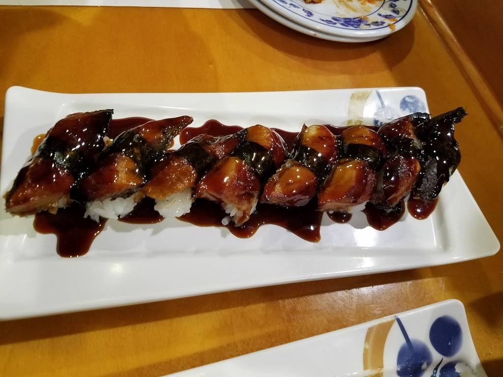 O Sushi | meal takeaway | 25381 Alicia Pkwy M, Laguna Hills, CA 92653, USA | 9498305051 OR +1 949-830-5051