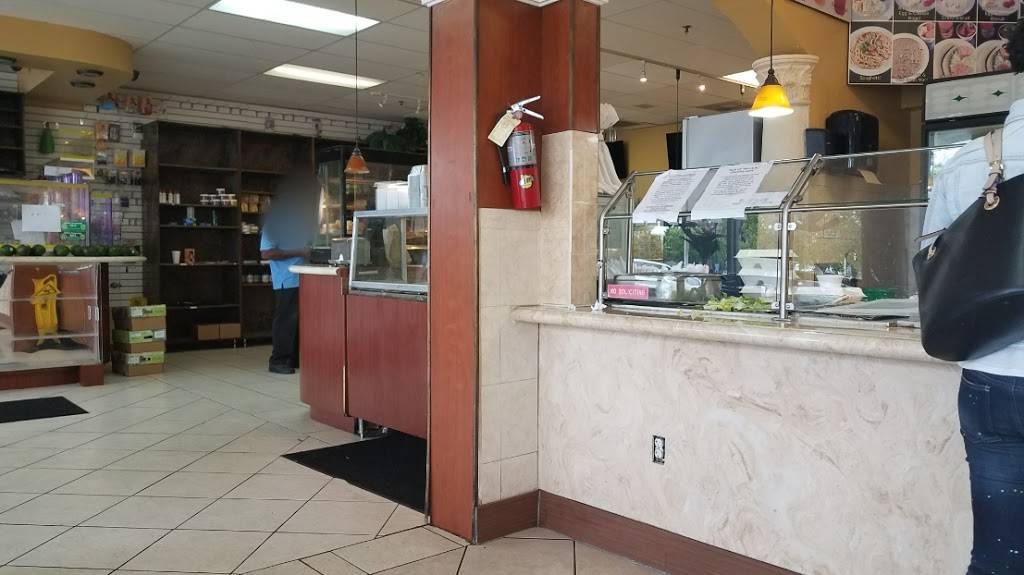 Alberte Restaurant | restaurant | 4595 Hypoluxo Rd #7, Lake Worth, FL 33463, USA | 5616496766 OR +1 561-649-6766