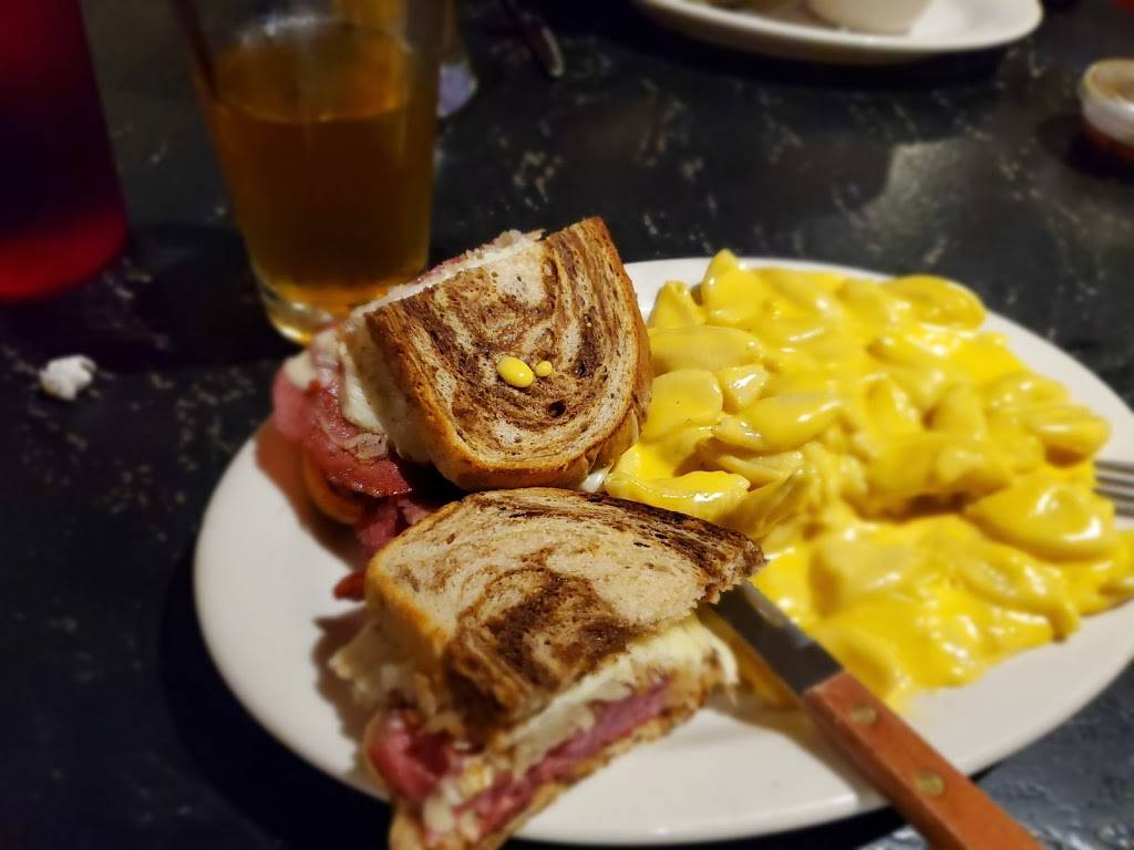 The Brook Restaurant and Bar | restaurant | 3401 S Peoria Ave, Tulsa, OK 74105, USA | 9187489977 OR +1 918-748-9977