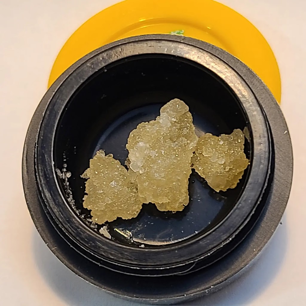 Uncle Petes Re-Leaf | restaurant | 365 Sam Allen Rd, Sanford, ME 04073, USA | 2076087797 OR +1 207-608-7797