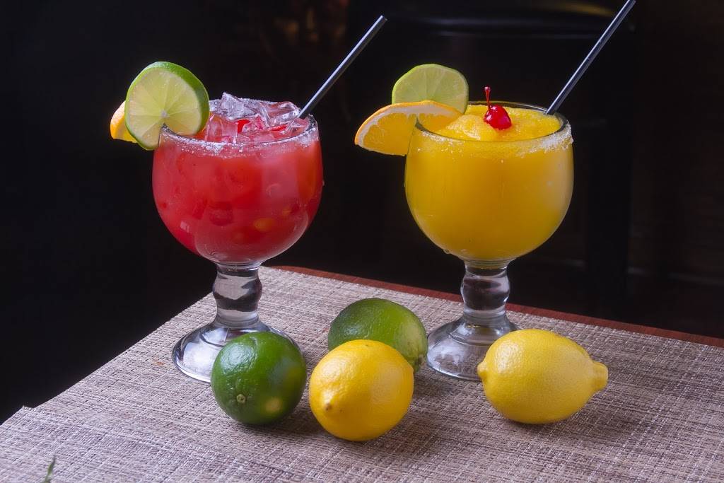 La Fiesta Grande Mexican Restaurant | restaurant | 10916 Black Dog Ln, Charlotte, NC 28214, USA | 7045953632 OR +1 704-595-3632