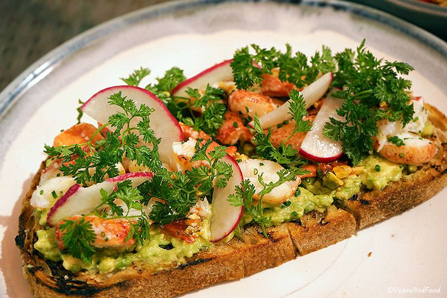 Alexanders Steakhouse | restaurant | 111 N Los Robles Ave, Pasadena, CA 91101, USA | 6264861111 OR +1 626-486-1111