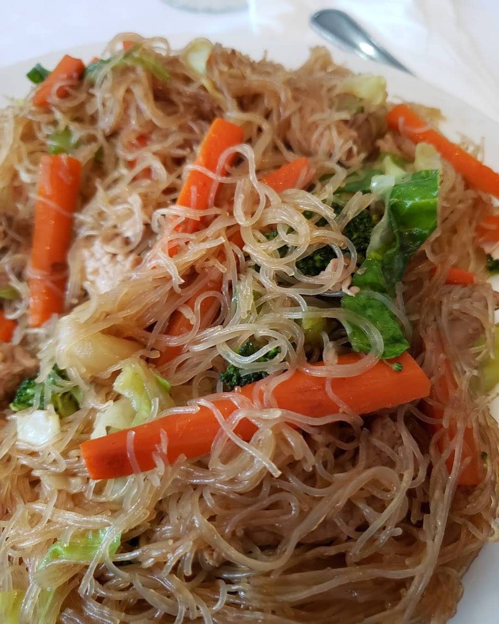 Cebu Restaurant | restaurant | 9408 Martin Way E #4, Olympia, WA 98516, USA | 3604559128 OR +1 360-455-9128