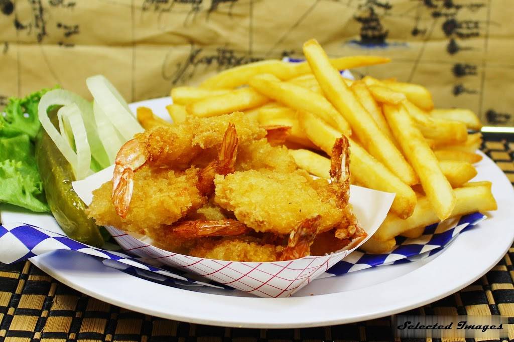 Itchy Foot Island Deli & BBQ | restaurant | 15329 Palmdale Rd V, Victorville, CA 92392, USA | 7602433354 OR +1 760-243-3354