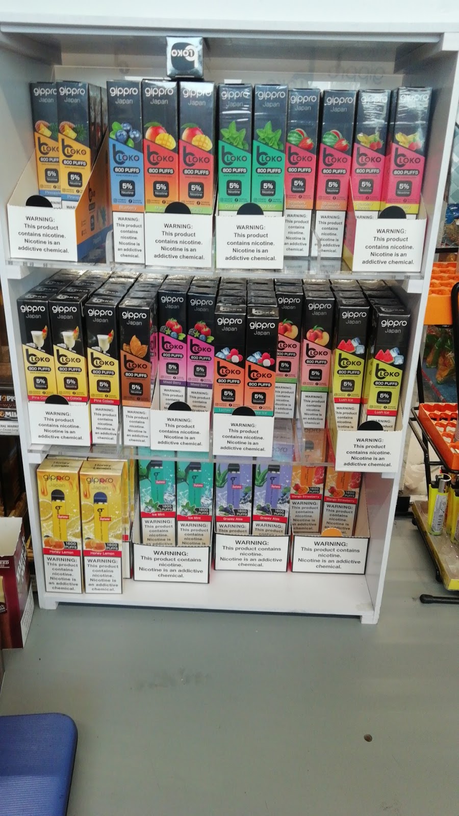 Moil | restaurant | 3180 W hallandale 3180 W hallandale, Miami, FL 33009, USA | 9545890520 OR +1 954-589-0520