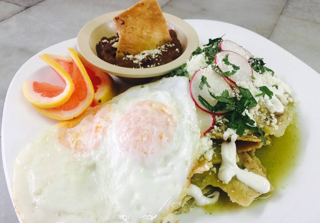 La India Bonita Restaurante Campestre | restaurant | Ensenada, Baja California, Mexico | 016461549509 OR +52 646 154 9509