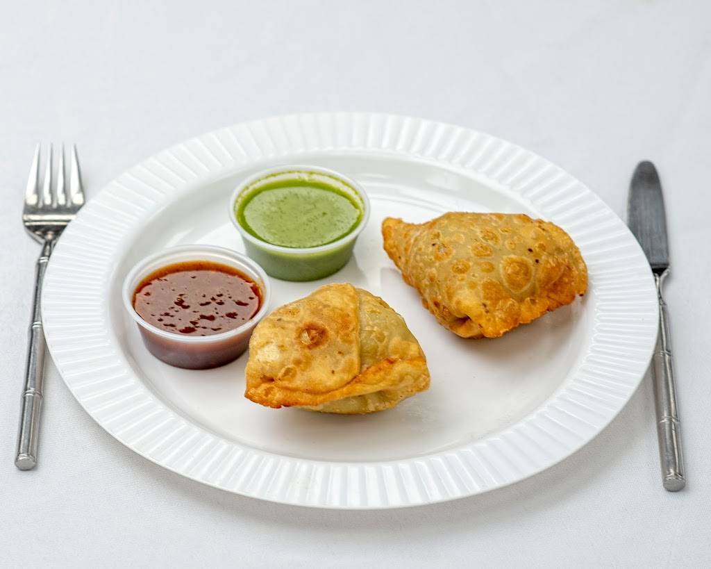 Sri Ganesh Dosa House | restaurant | 2800 US RT.27 Ryan’s Plaza, Unit 1, North Brunswick Township, NJ 08902, USA | 7322973883 OR +1 732-297-3883