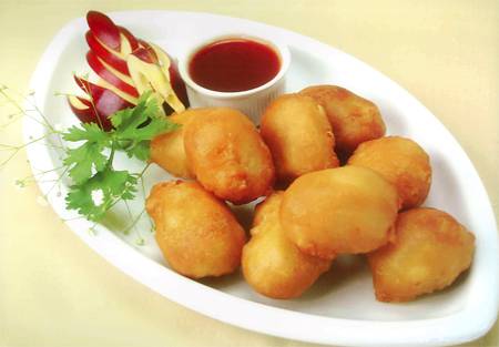 China Moon | meal takeaway | 635 W Fairview Ave #1507, Montgomery, AL 36105, USA | 3348329588 OR +1 334-832-9588