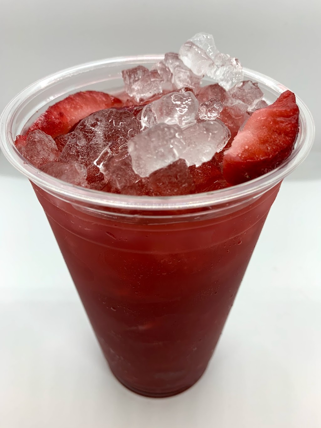 Sundance Health Zone | restaurant | 425 Anglers Dr Suite D, Steamboat Springs, CO 80487, USA | 9708719663 OR +1 970-871-9663