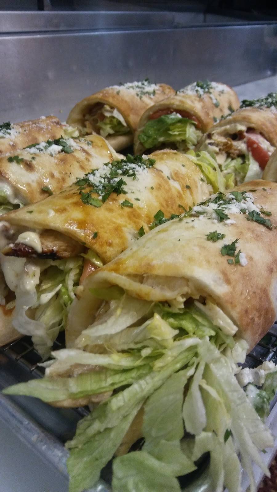 Mama Mia of Northport | restaurant | 395 Fort Salonga Rd, Northport, NY 11768, USA | 6316515015 OR +1 631-651-5015