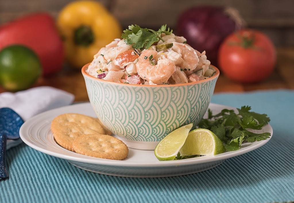 The Butchers Market | restaurant | 3619A Cleveland Hwy, Dalton, GA 30721, USA | 7062799277 OR +1 706-279-9277