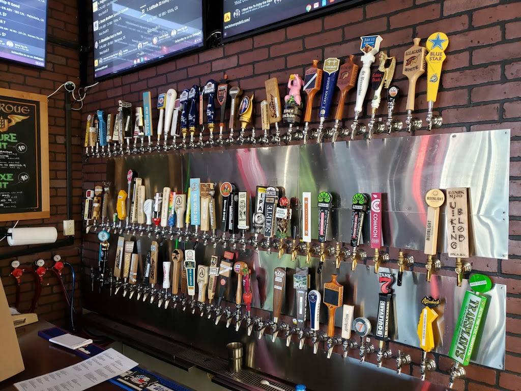 Uncle Henrys Deli | meal takeaway | 7400 Florence Ave, Downey, CA 90240, USA | 5629270114 OR +1 562-927-0114