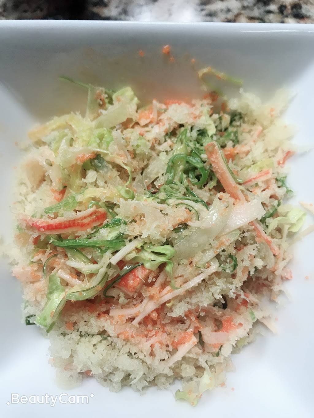 F.J Hibachi Express | restaurant | 1832 Bruce B Downs Blvd, Wesley Chapel, FL 33543, USA | 8139911500 OR +1 813-991-1500