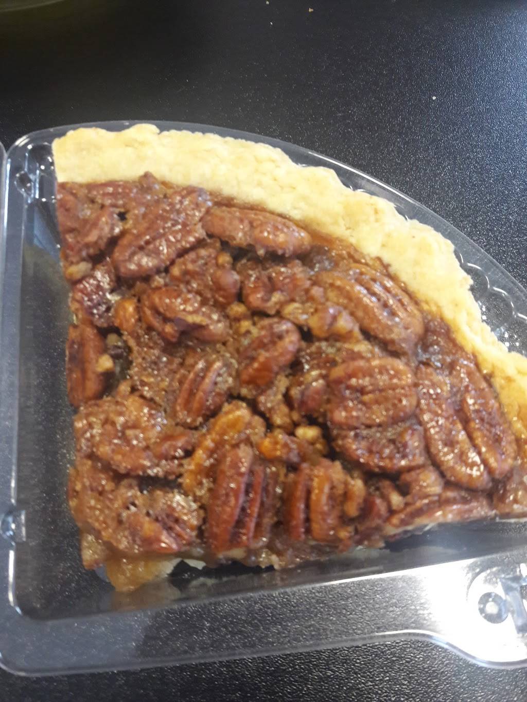 Boston Market | restaurant | 3371-85 E Tremont Ave, Bronx, NY 10465, USA | 7188240440 OR +1 718-824-0440