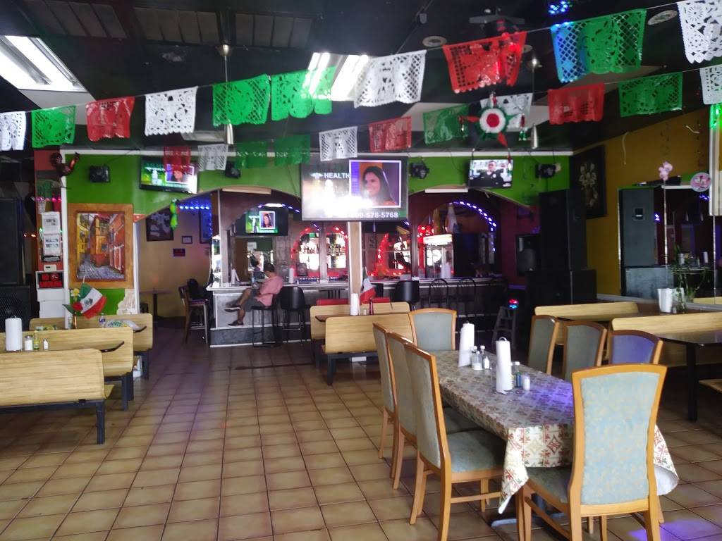 Los Ranchos Latinos | restaurant | 6200 Buford Hwy, Duluth, GA 30096, USA | 7702467296 OR +1 770-246-7296