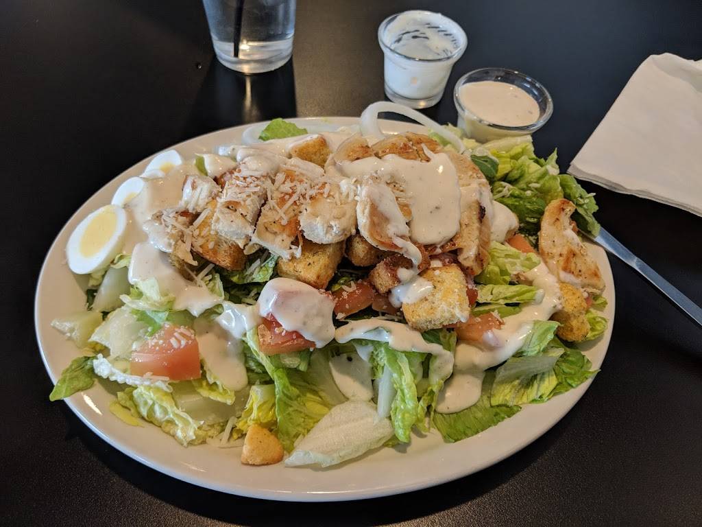 Sylvias Restaurant | restaurant | 3419 Avenue of the Cities, Moline, IL 61265, USA | 3095243032 OR +1 309-524-3032