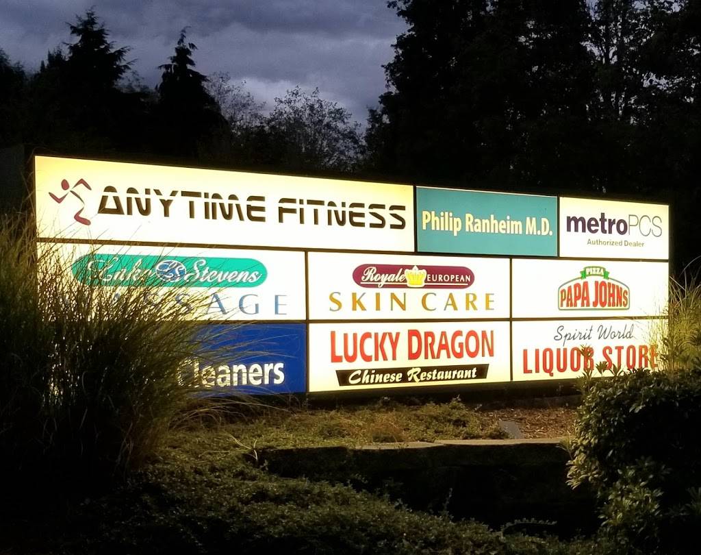 Papa Johns Pizza | restaurant | 25 95th Ave SE, Lake Stevens, WA 98258, USA | 4253355315 OR +1 425-335-5315