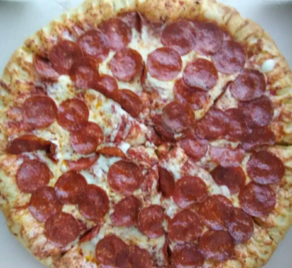 Little Caesars Pizza | meal takeaway | 1245 W Prospect Rd, Ashtabula, OH 44004, USA | 4409980900 OR +1 440-998-0900