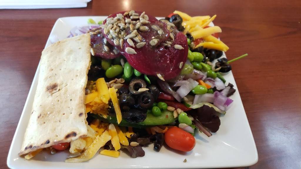 Ruby Tuesday | restaurant | 15281 NW 67th Ave, Miami Lakes, FL 33014, USA | 3058206065 OR +1 305-820-6065