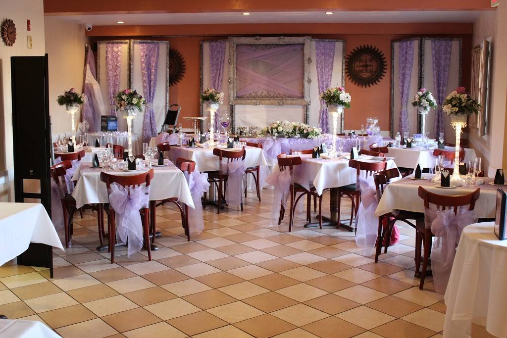 Mexicali Cantina | restaurant | 467 W Patrick St, Frederick, MD 21701, USA | 3016633800 OR +1 301-663-3800