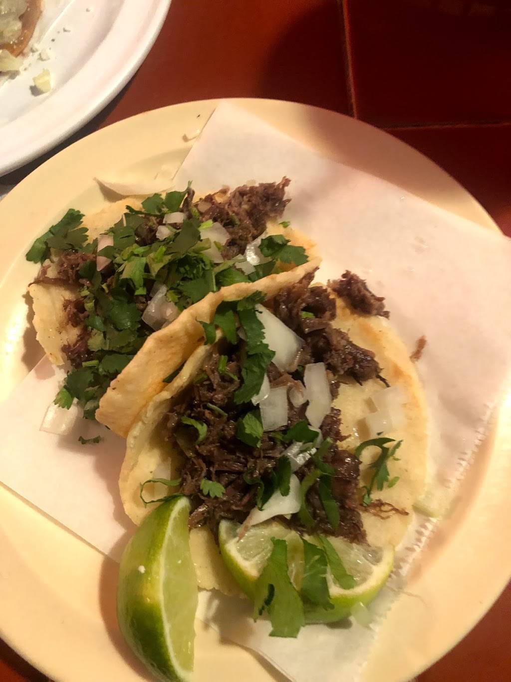 Cholula Restaurant | restaurant | 6886 Shady Brook Ln, Dallas, TX 75231, USA | 2142650311 OR +1 214-265-0311