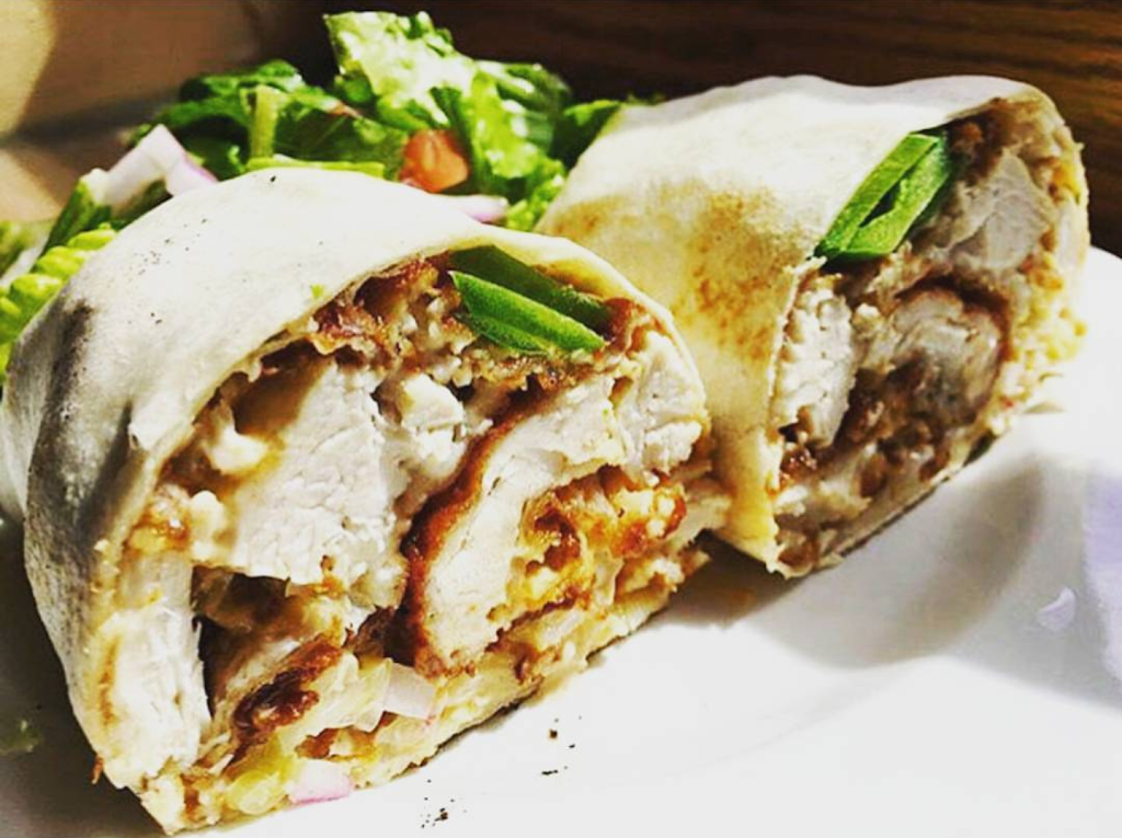 8th Street Tavern | restaurant | 800 Washington St, Hoboken, NJ 07030, USA | 2016538554 OR +1 201-653-8554