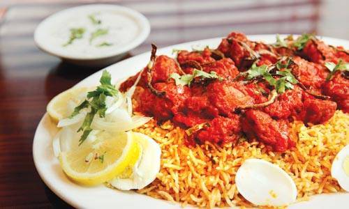 Masala Indian Cuisine | restaurant | 9825 San Jose Blvd #6, Jacksonville, FL 32257, USA | 9042686499 OR +1 904-268-6499