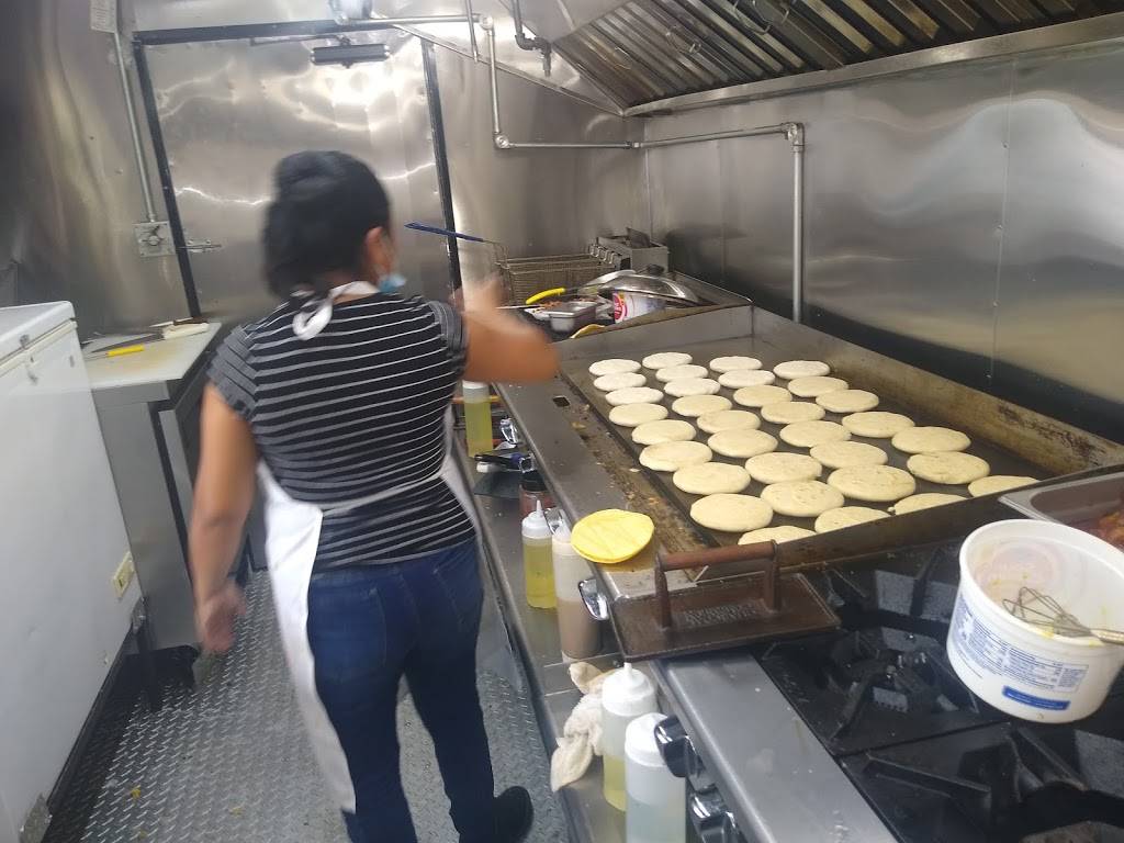 Taqueria El Jardin Tropical | restaurant | 3801 Broadway Avenue J, Galveston, TX 77550, USA | 4096212810 OR +1 409-621-2810