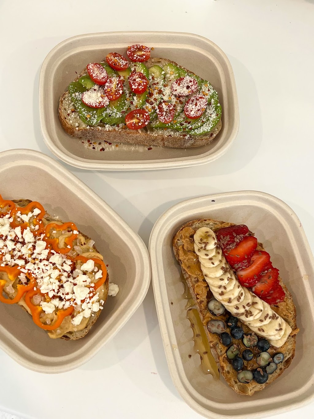 Real and Raw 30A | restaurant | 29 Village Blvd Unit B101, Santa Rosa Beach, FL 32459, USA | 2149573458 OR +1 214-957-3458