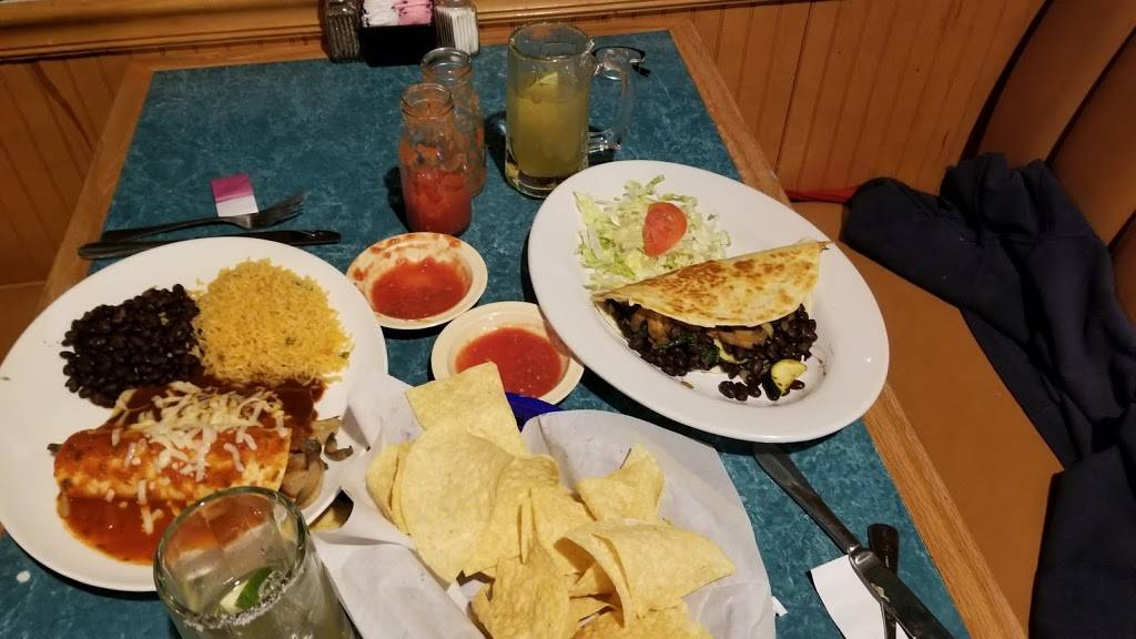 Mi Casa Leon | restaurant | 5509 SC-187, Anderson, SC 29625, USA | 8645408865 OR +1 864-540-8865