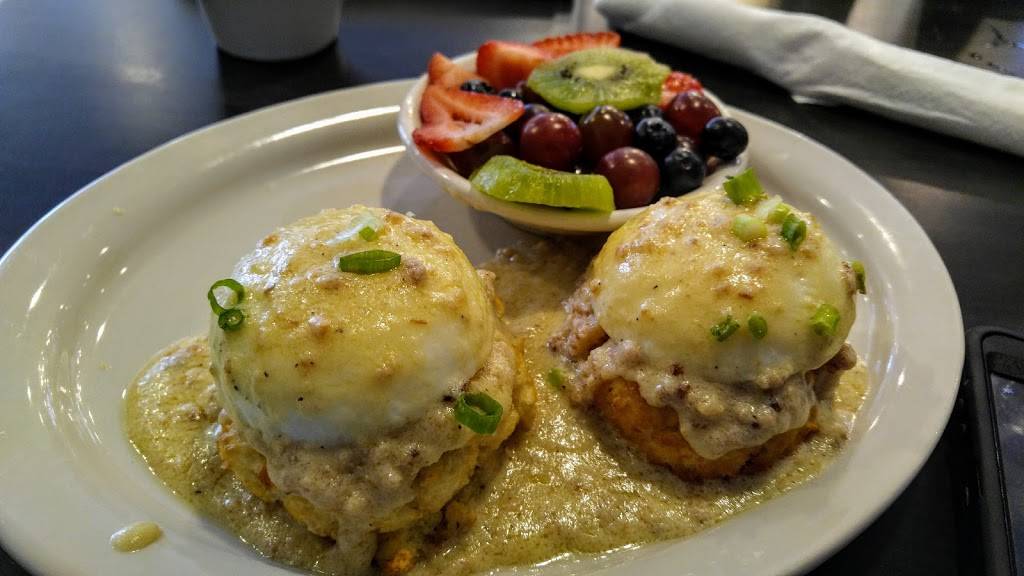 Nosh | restaurant | 22 N 3rd St, Geneva, IL 60134, USA | 6308451570 OR +1 630-845-1570