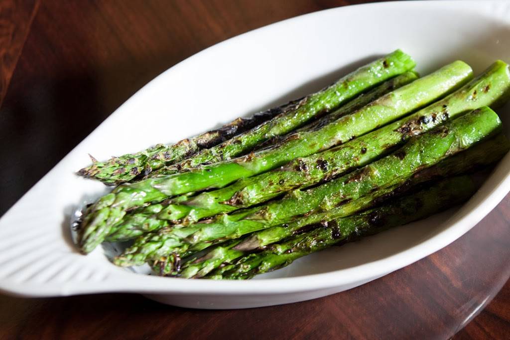 Plan B | night club | 11637 Pico Blvd, Los Angeles, CA 90064, USA | 3103123633 OR +1 310-312-3633