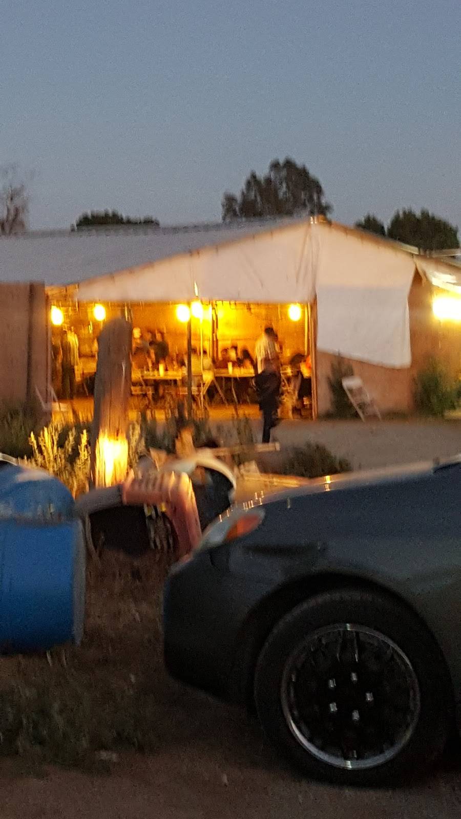 Antojitos Tierra Caliente | restaurant | 10959 58th St, Mira Loma, CA 91752, USA | 9516810856 OR +1 951-681-0856