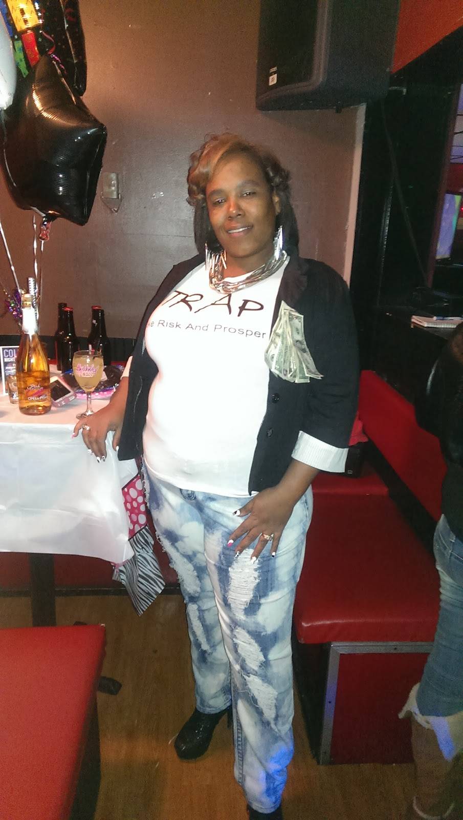 PRIME ULTRA LOUNGE | night club | 980 Barnett Rd, Columbus, OH 43227, USA | 6142351545 OR +1 614-235-1545